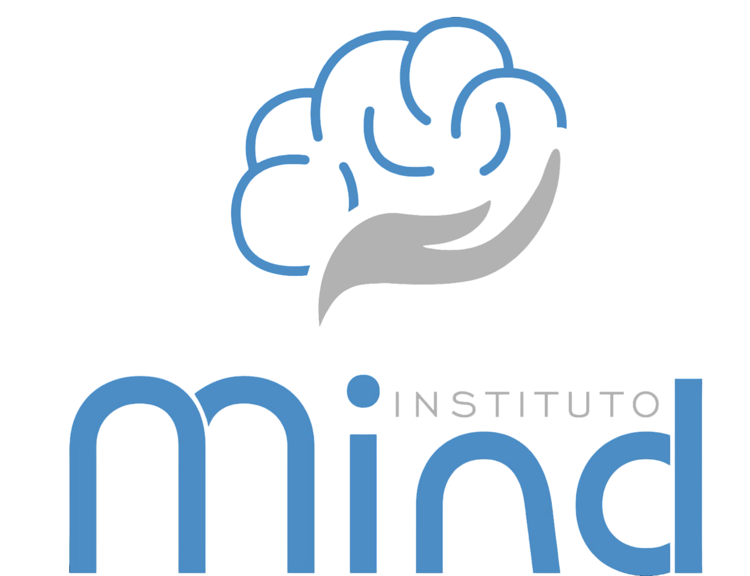 Instituto Mind